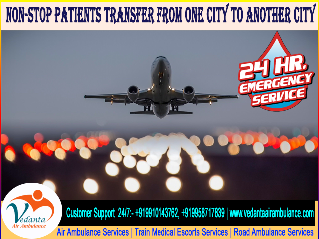 air-ambulance-from-ranchi-delhi.png
