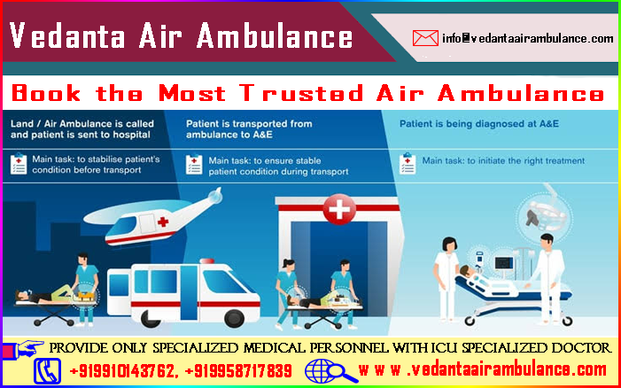 Vedanta-air-ambulances-patna