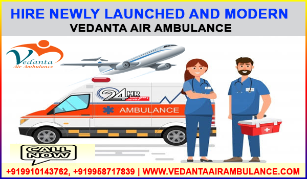 vedanta-air-ambulance-patna-delhi